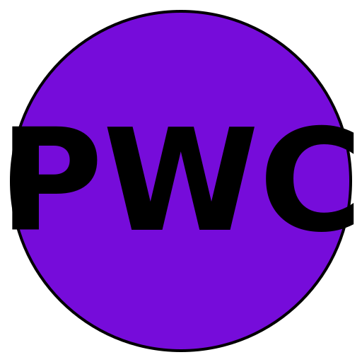 PureWedConsult